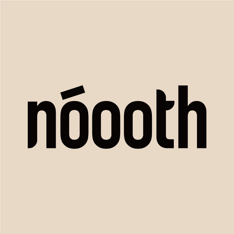 诺室品牌Logo