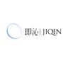即沁品牌Logo