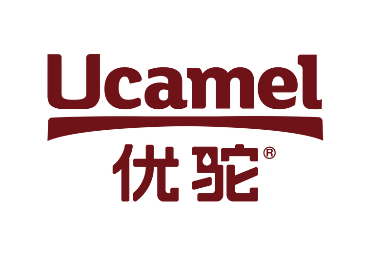youtuo/优驼品牌Logo