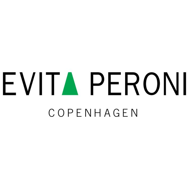 Evita Peroni/依慧达品牌Logo