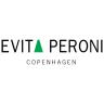 Evita Peroni/依慧达品牌Logo