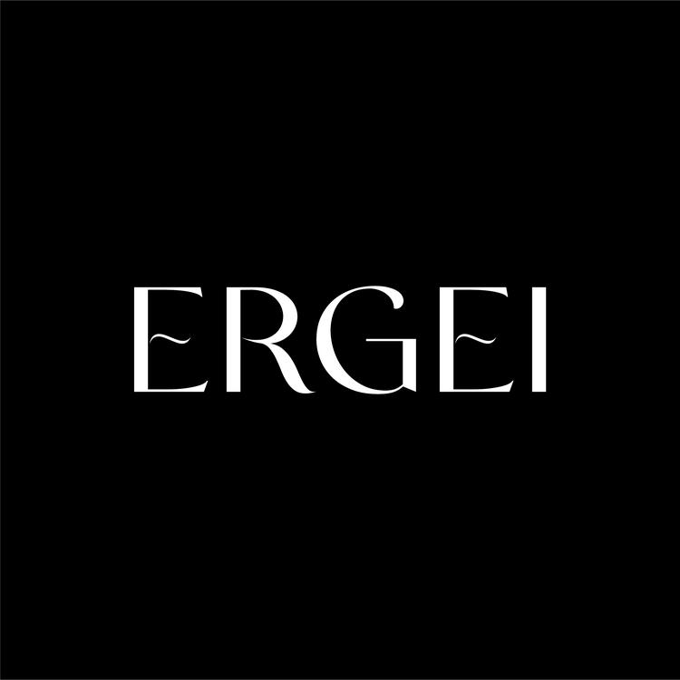 尔给品牌Logo