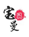 Baotuman/宝图曼品牌Logo