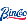 Bincoo品牌Logo