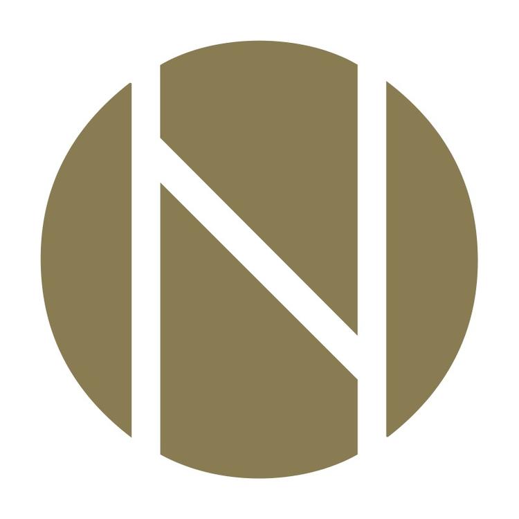 nywow o品牌Logo