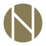 nywow o品牌Logo