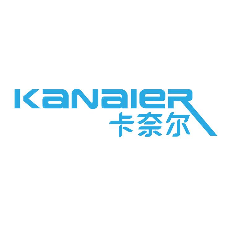 卡奈尔品牌Logo