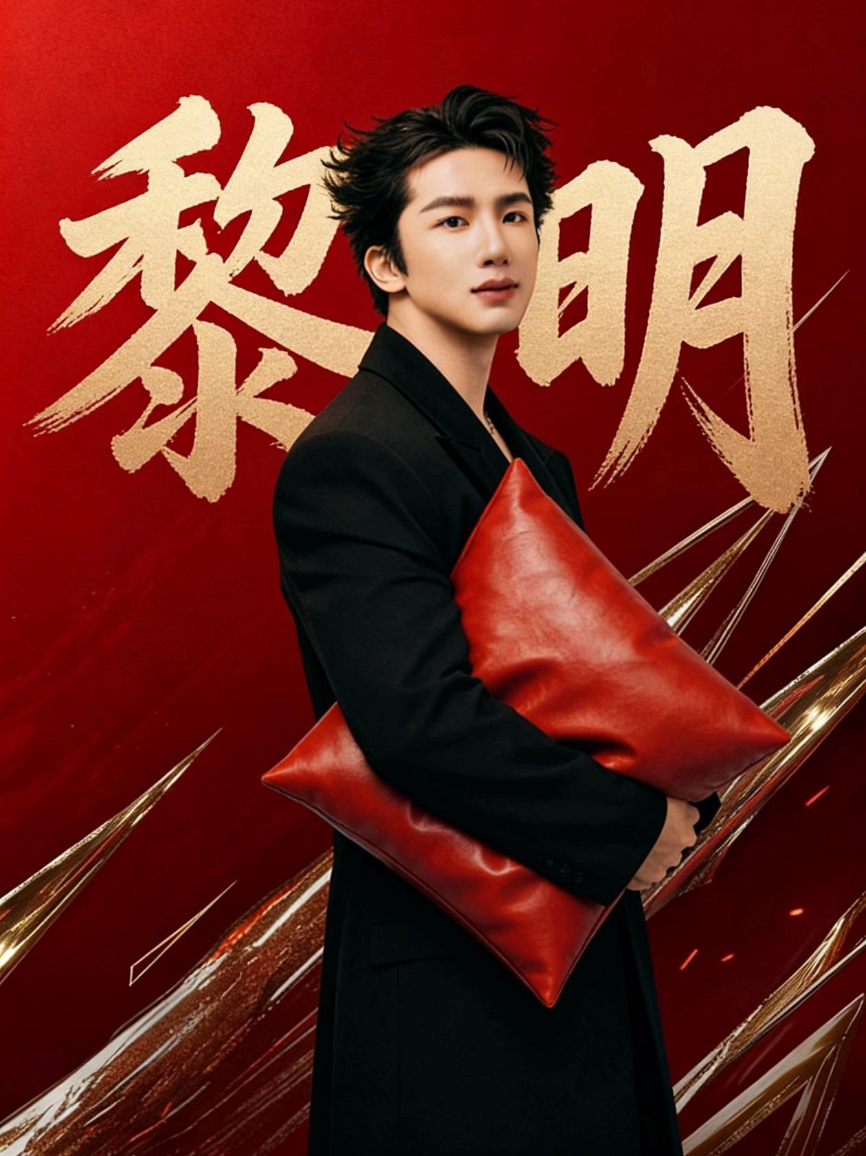 月底清货全场7天无理由直播封面