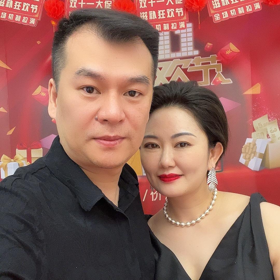 月底鱼胶清了直播封面
