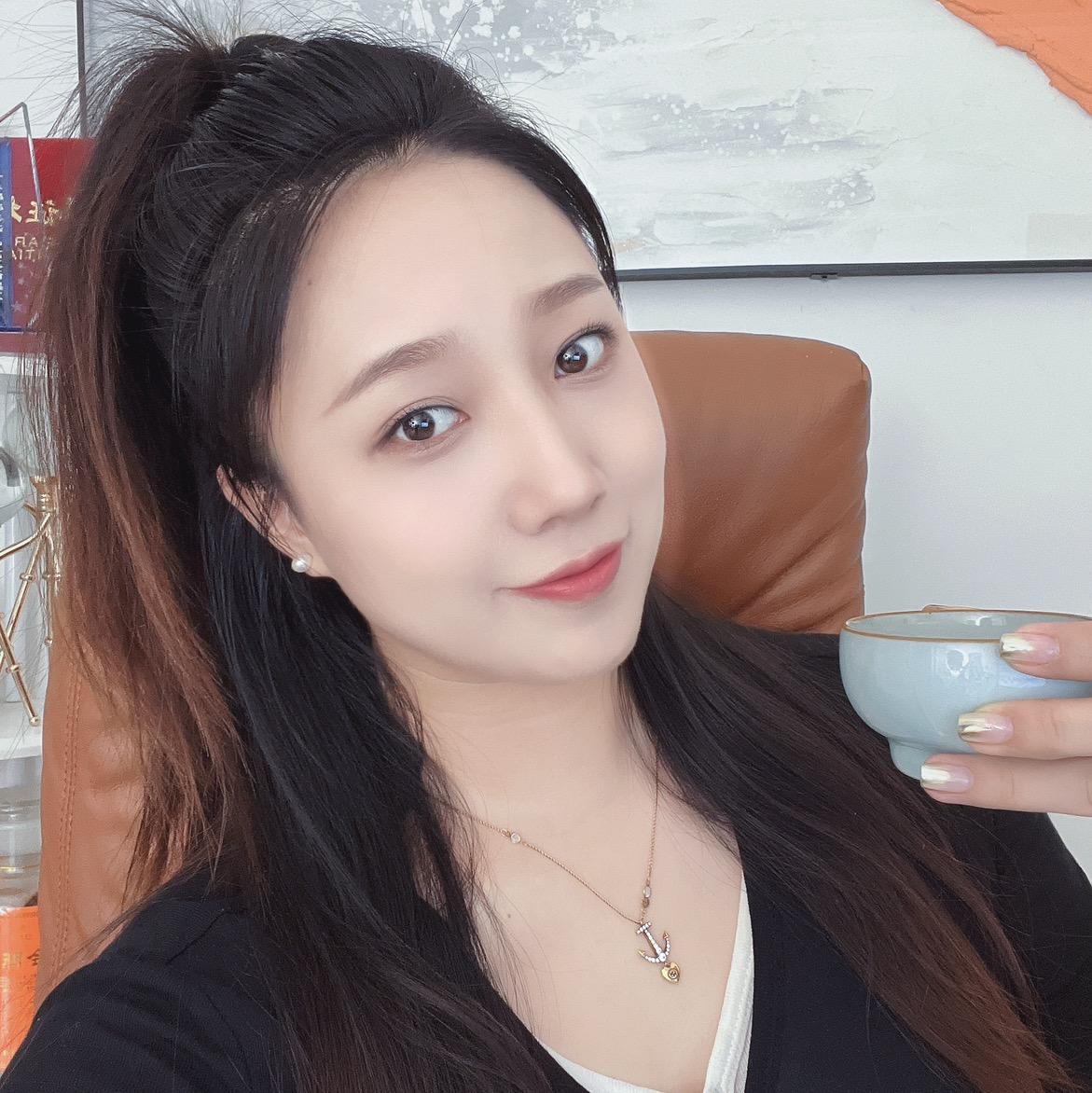 ❤️又长大一岁直播封面