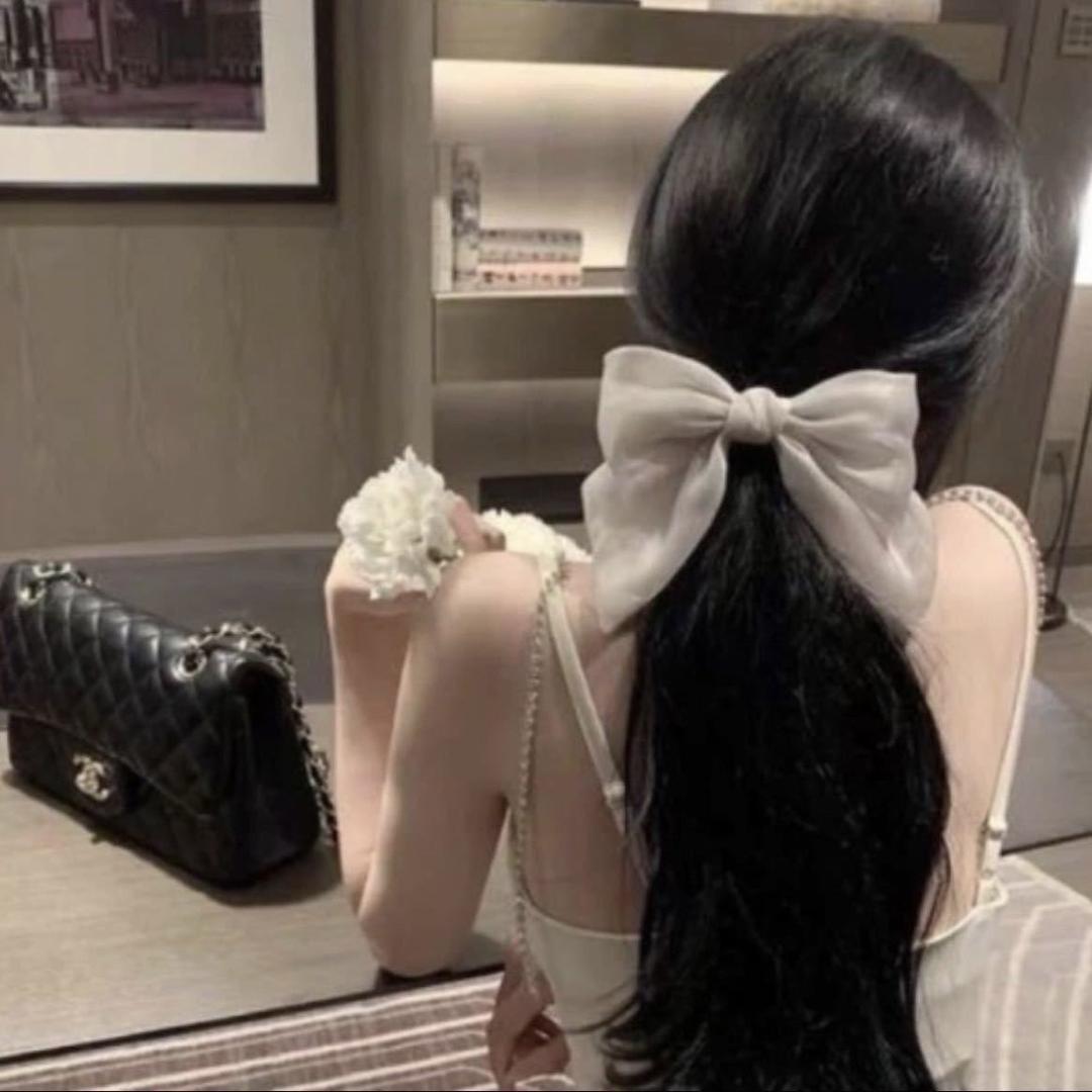 早秋新款直播封面
