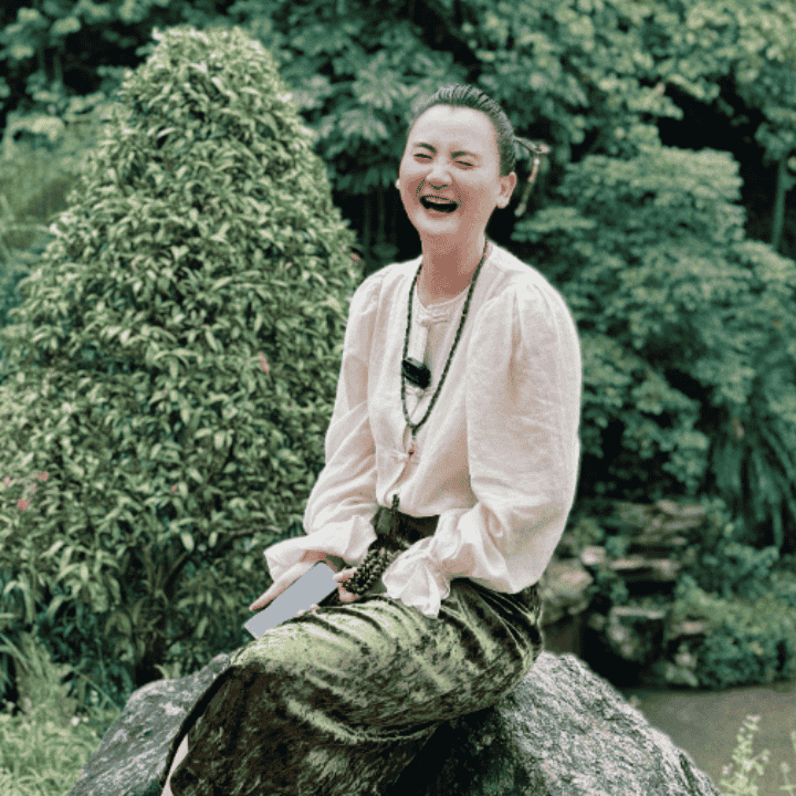 这里有你想要的沉香~直播封面