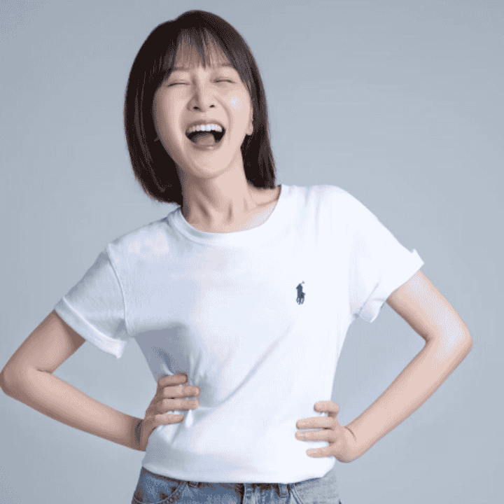 入秋计划！一件穿三季!直播封面