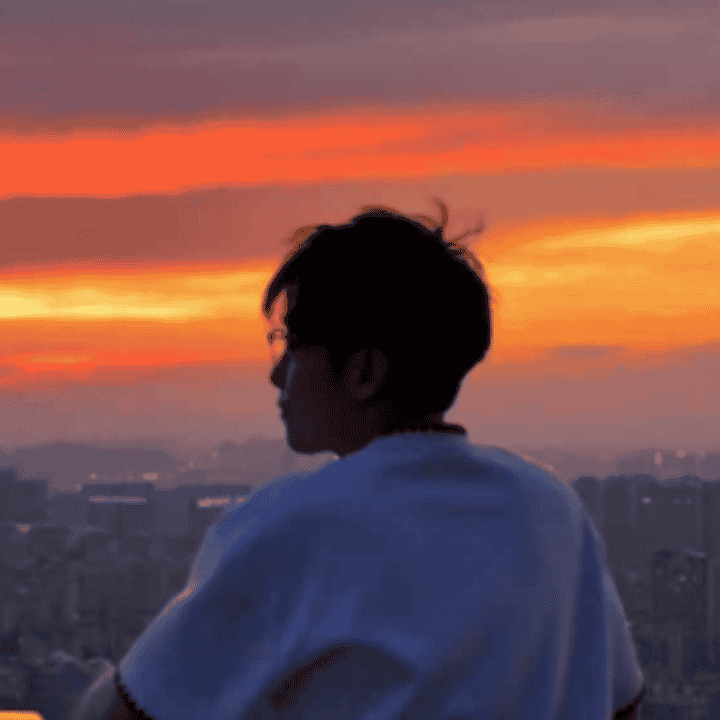 诗篇直播封面