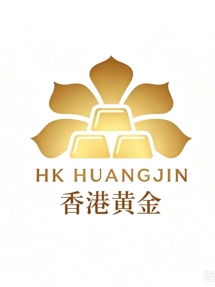 香港黄金腕表正在炸福利！直播封面