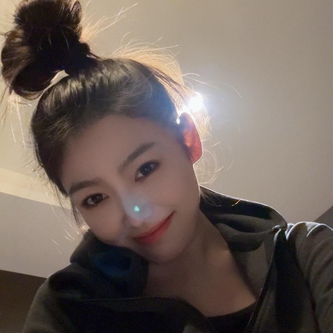 新款来啦直播封面