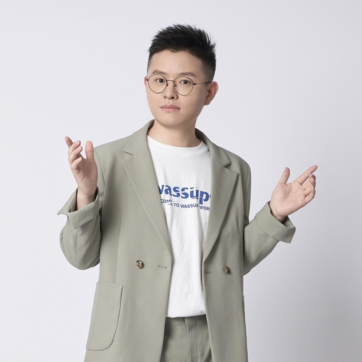 语文老师都把这个报纸偷偷买回家了！直播封面