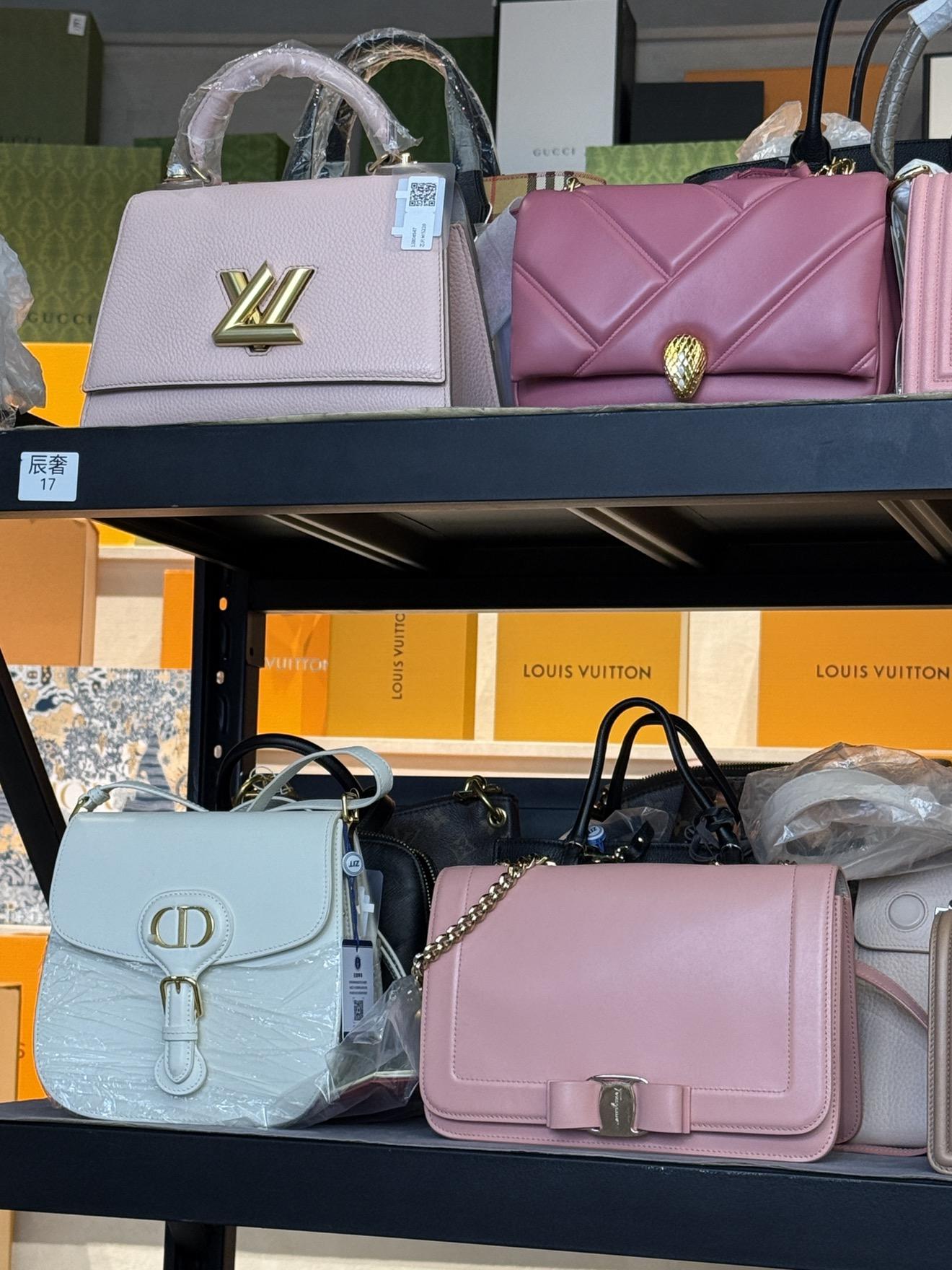 99库房大场！直播封面