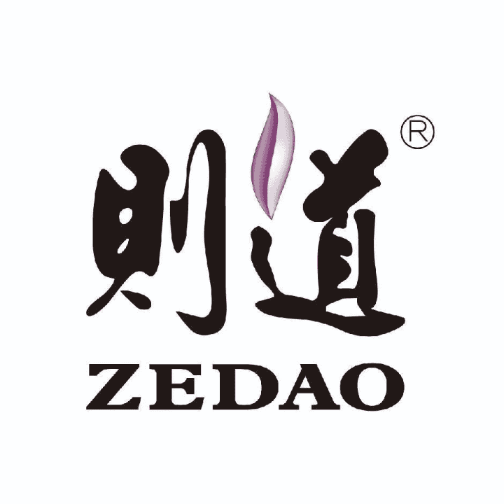 喝曼松，选则道！喝好茶，选则道！直播封面