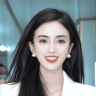精准护肤，今天大福利直播封面