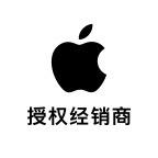 在你身边小时送达直播封面