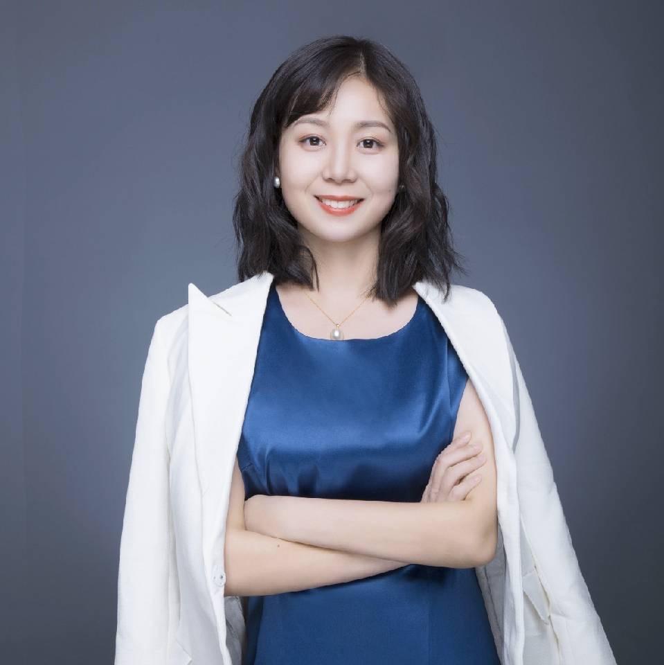 全场清。清完放假直播封面