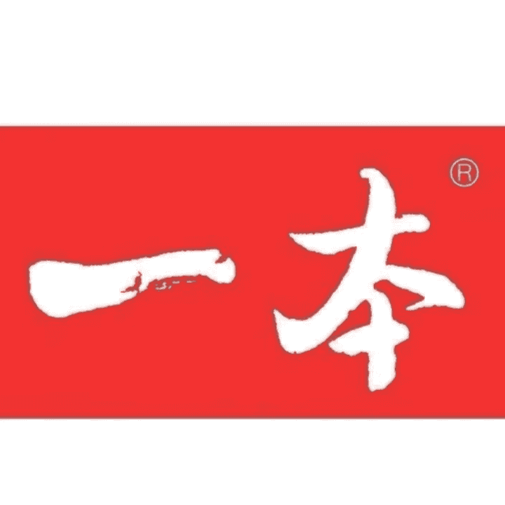 开学必备初中周末小测卷，一周一检测，夯实基础直播封面