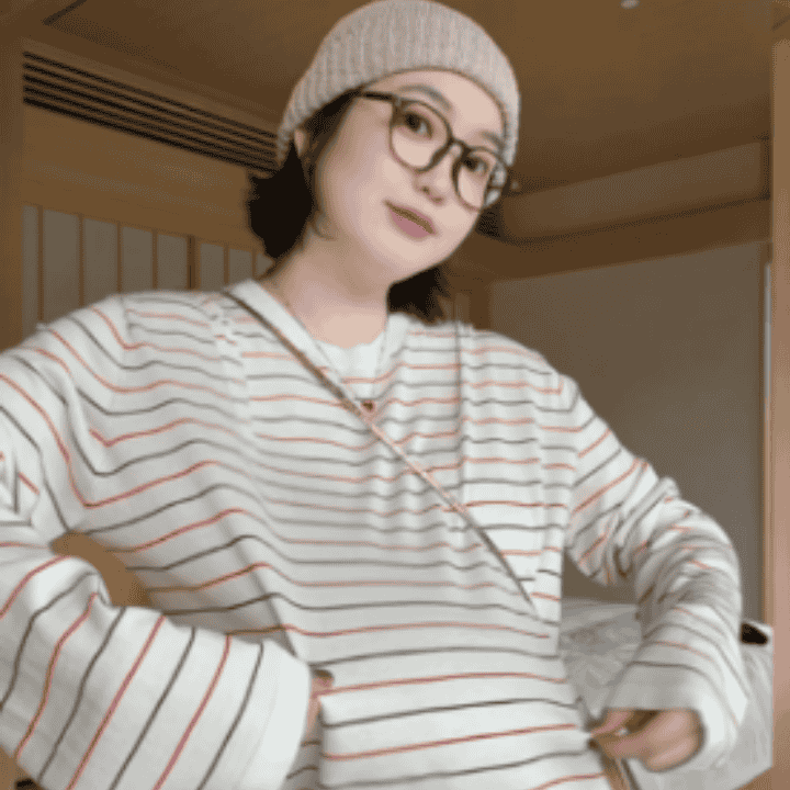 买买回归啦~直播封面