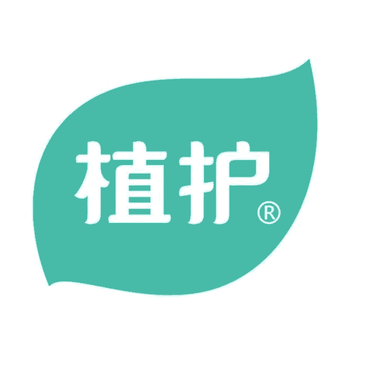直播间狂撒福利，抽纸自由就在今天拿下！直播封面