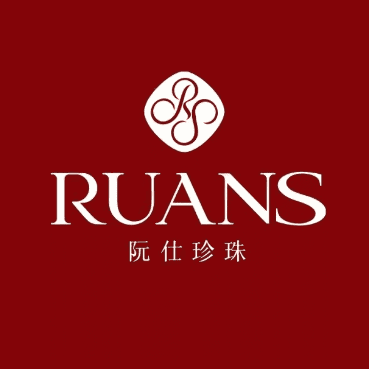 阮仕珍珠，高货不断！直播封面