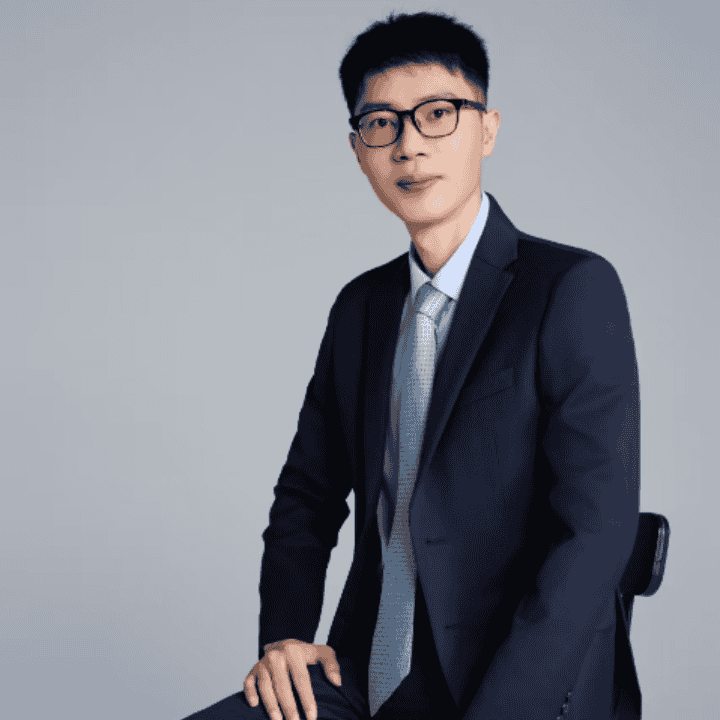 鸿星尔克官方旗舰店正在直播中~直播封面