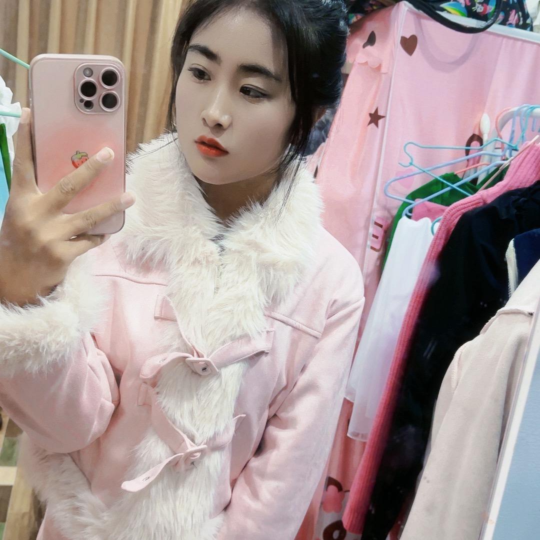 吃吃吃直播封面