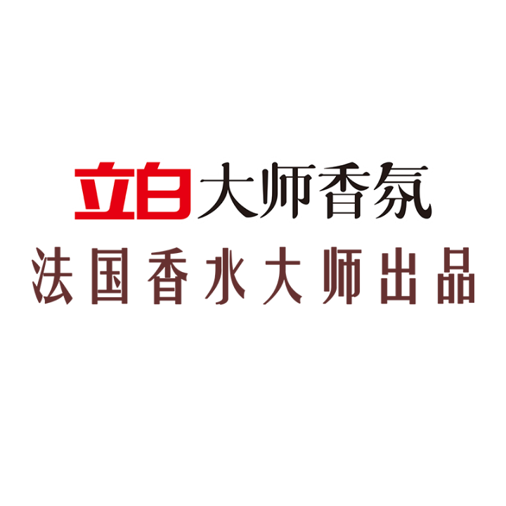 今天裴总和月亮谈恋爱了吗2，谈了，是格拉斯玫瑰花香的味道直播封面