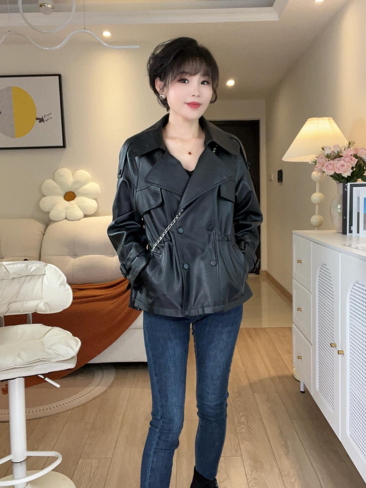 囡囡私服直播封面