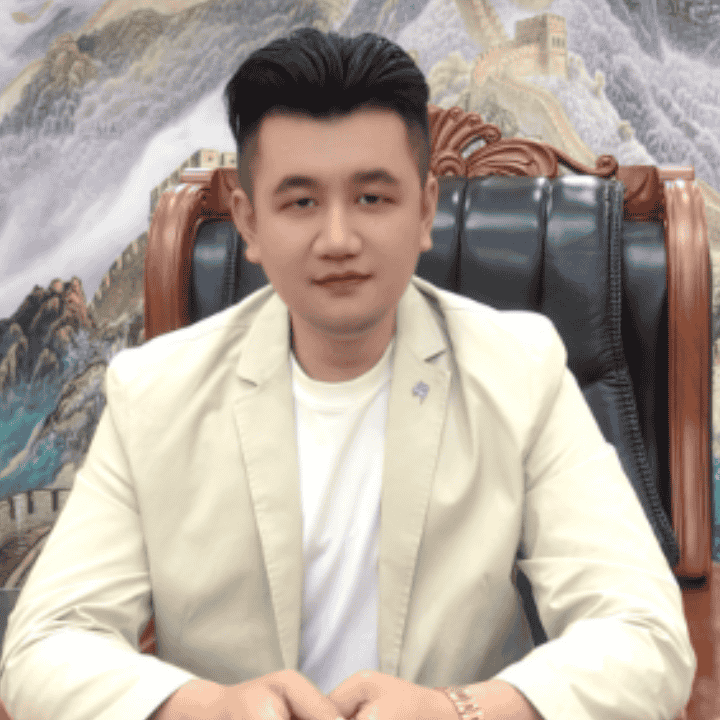 扎西（生活号）正在直播直播封面
