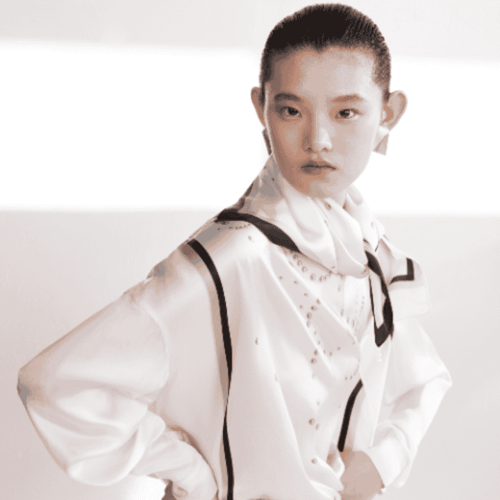 JNBY服饰旗舰店正在直播，26AW新品上新开启中！直播封面