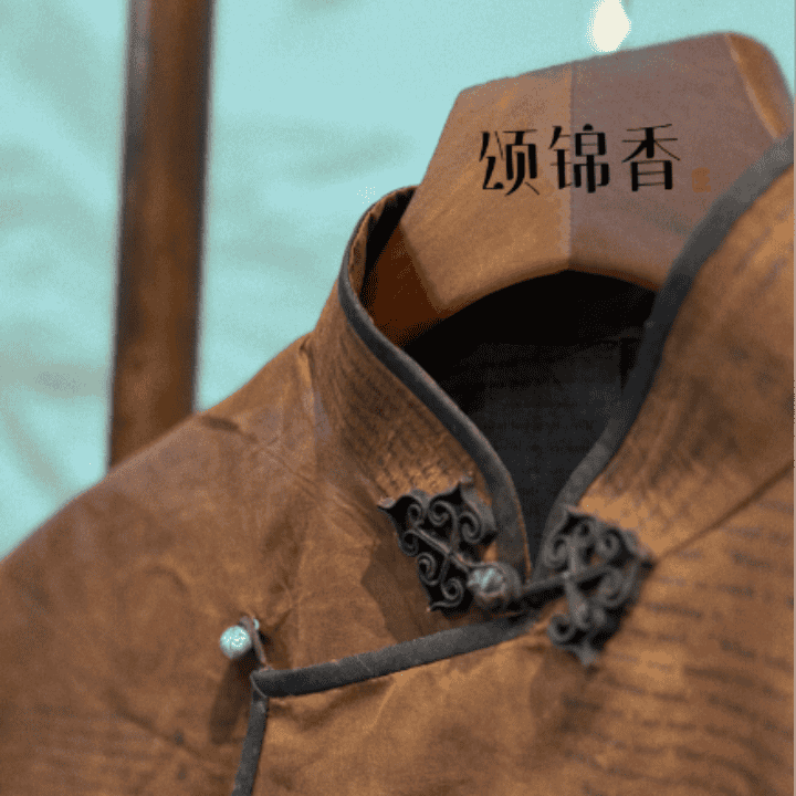金风玉露一相逢，便胜却人间无数。直播封面