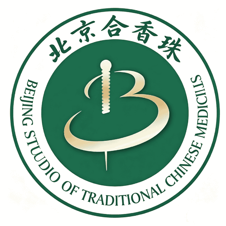 北京中医医院天然合香珠来啦直播封面