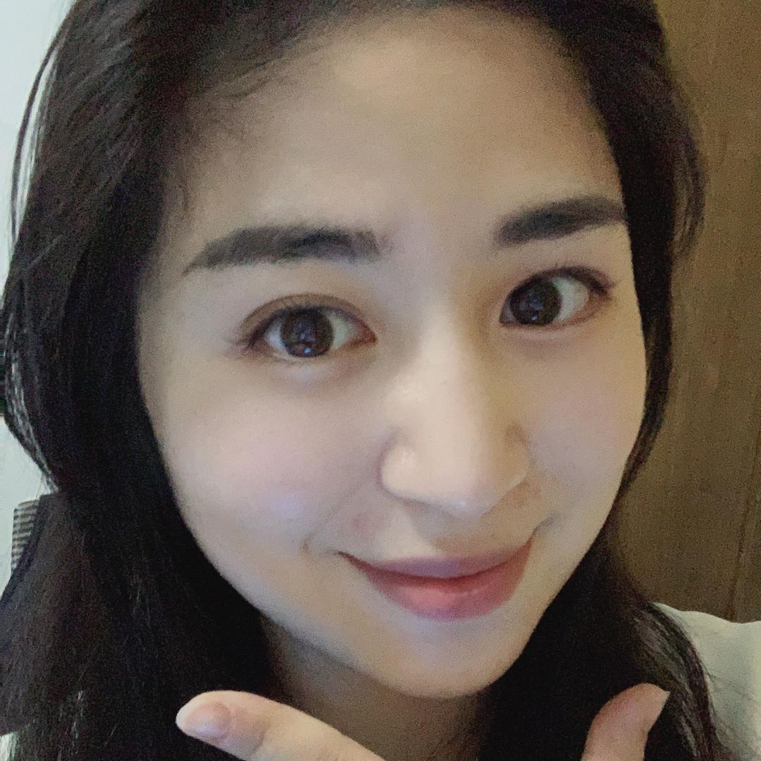 柏瑞美又有大动作啦，快点进直播间看呀！直播封面