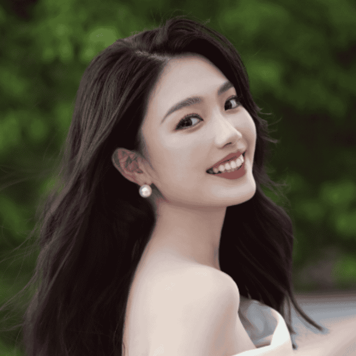 韩国阿兹娜发饰专场！今天有活动直播封面