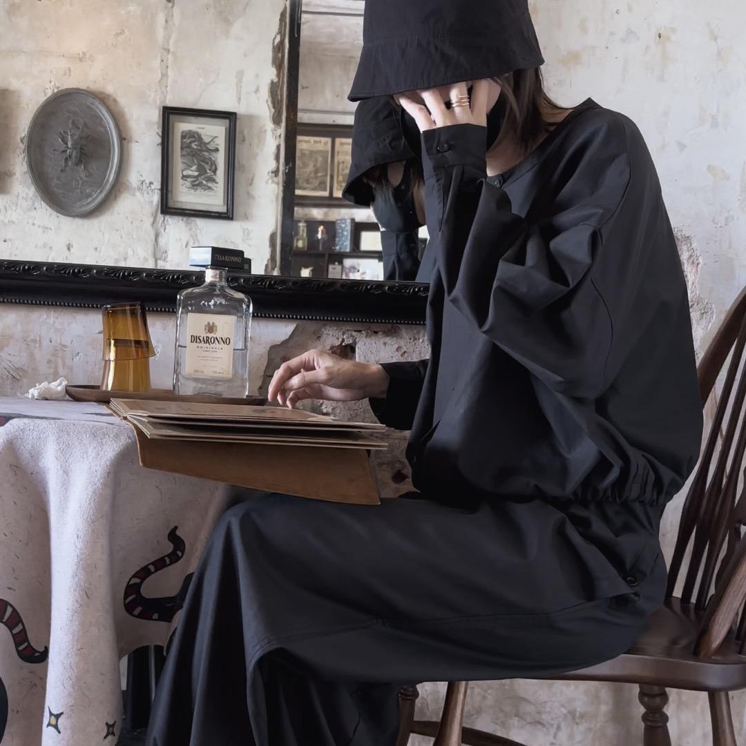 衣服老好了直播封面