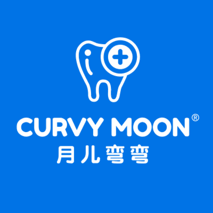 月儿弯弯超声波洁牙器直播封面