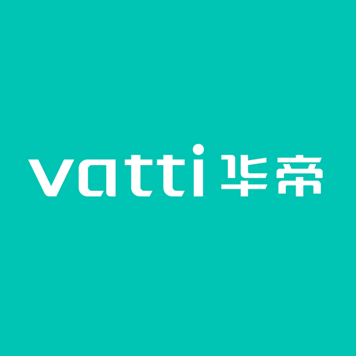 华帝官方旗舰店正在直播中直播封面