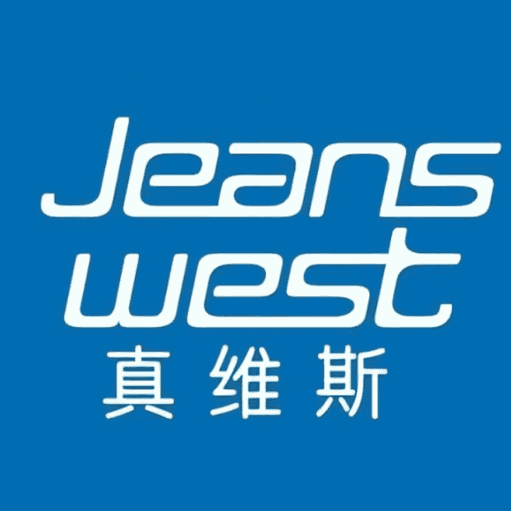 新号首播！真维斯品牌冲锋衣拍一发五！！直播封面