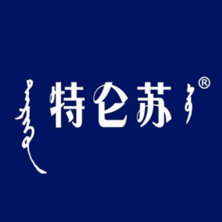 特仑苏牛奶官方直播间 | 全面诠释 更好品质直播封面