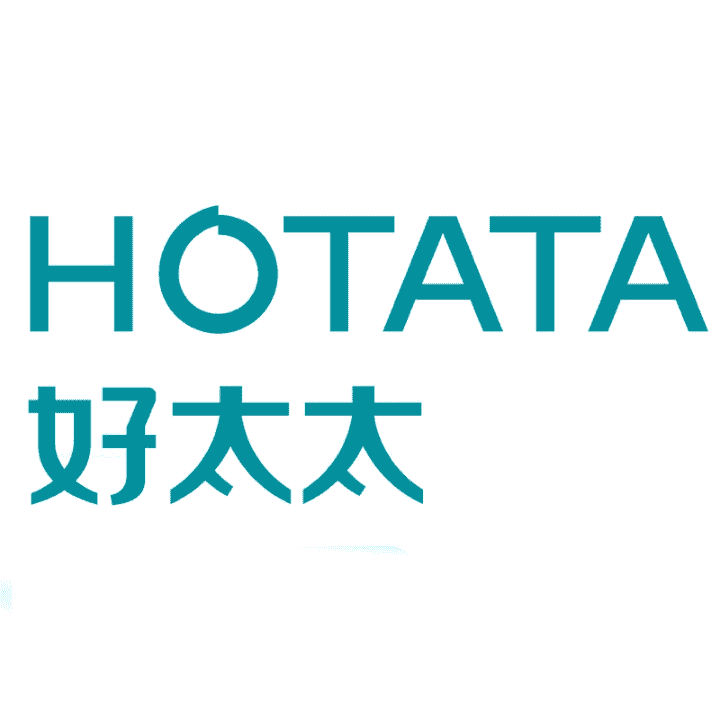 买晾衣机就选好太太！抢15%地方补贴，价保618！直播封面
