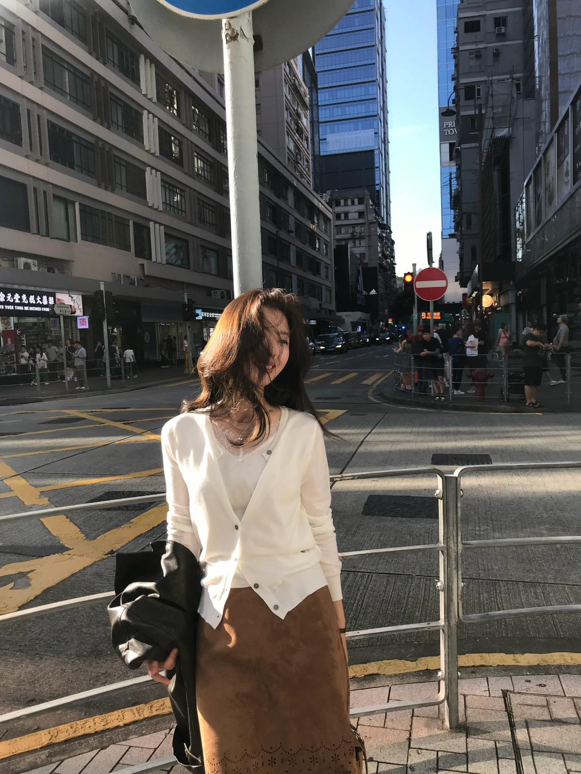 秋款大上新直播封面