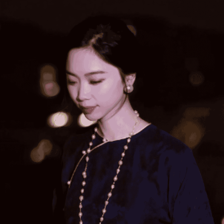 大数据说你很有审美~直播封面