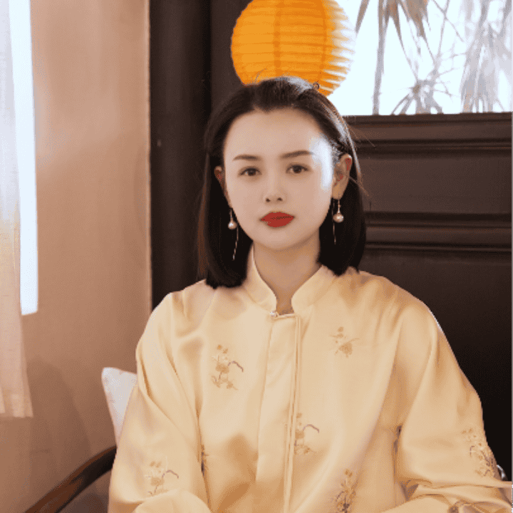 慎静斋重工柴窑标杆直播封面