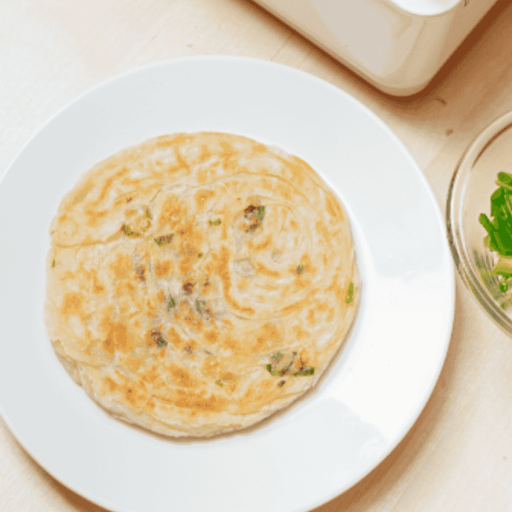小黄象开学季，早餐就选小黄象黄油手抓饼，0反式脂肪酸直播封面